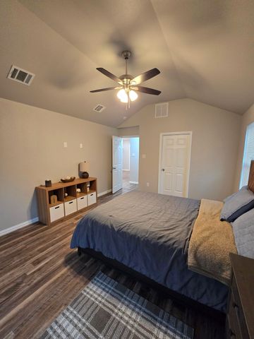 203 NW 32nd Street, Mineral Wells, TX 76067