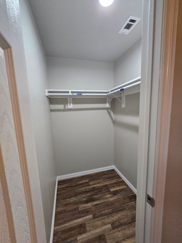 203 NW 32nd Street, Mineral Wells, TX 76067