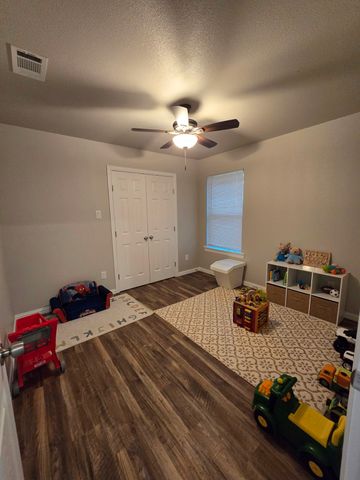 203 NW 32nd Street, Mineral Wells, TX 76067