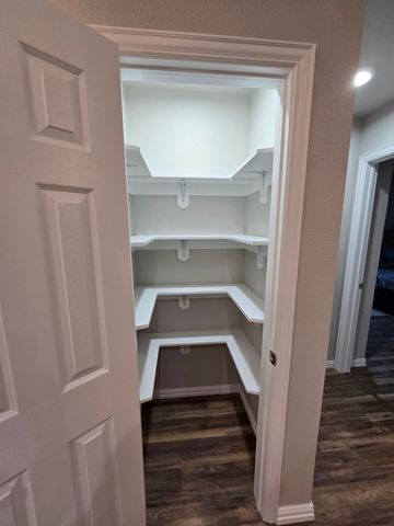 203 NW 32nd Street, Mineral Wells, TX 76067