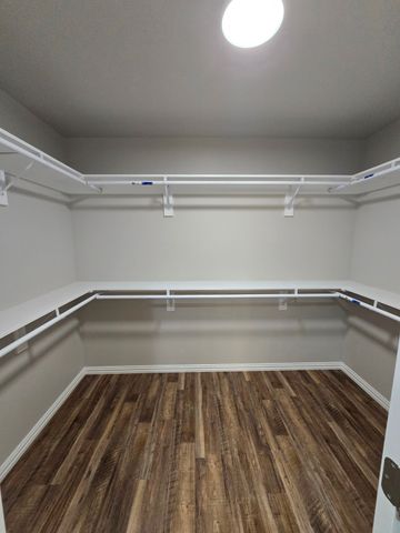 203 NW 32nd Street, Mineral Wells, TX 76067