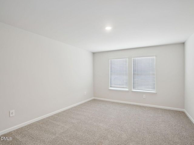 4113 Hazel Branch Way, Wendell, NC 27591