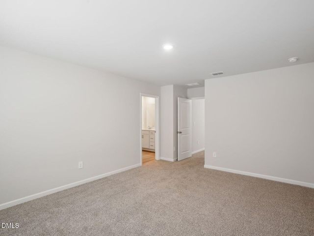4113 Hazel Branch Way, Wendell, NC 27591