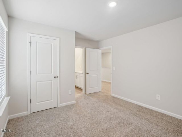 4113 Hazel Branch Way, Wendell, NC 27591