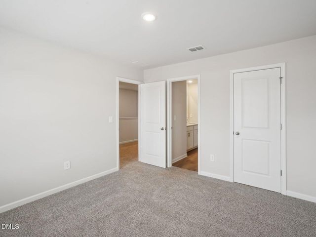 4113 Hazel Branch Way, Wendell, NC 27591