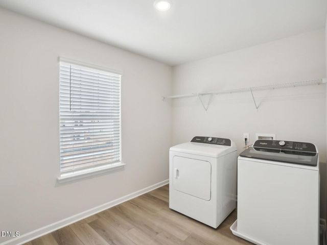 4113 Hazel Branch Way, Wendell, NC 27591