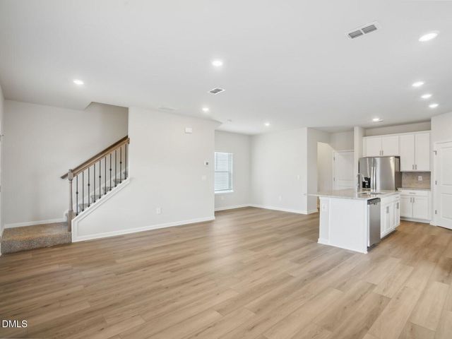 4113 Hazel Branch Way, Wendell, NC 27591