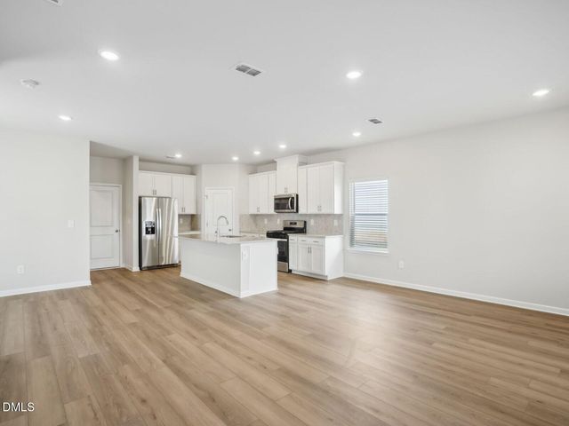 4113 Hazel Branch Way, Wendell, NC 27591