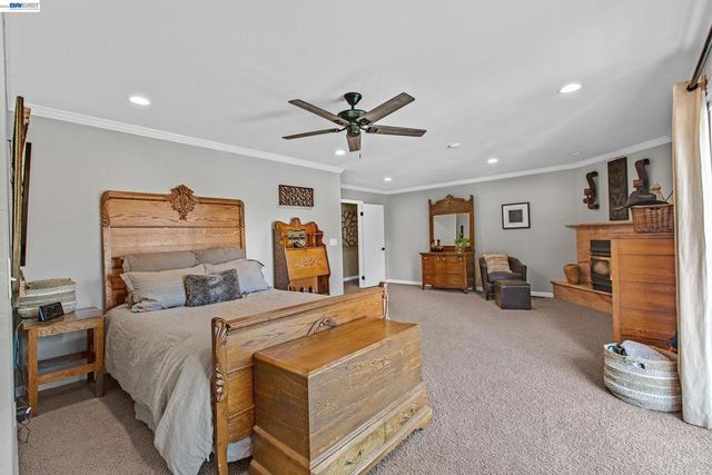 10040 Tesla Rd, Livermore, CA 94550