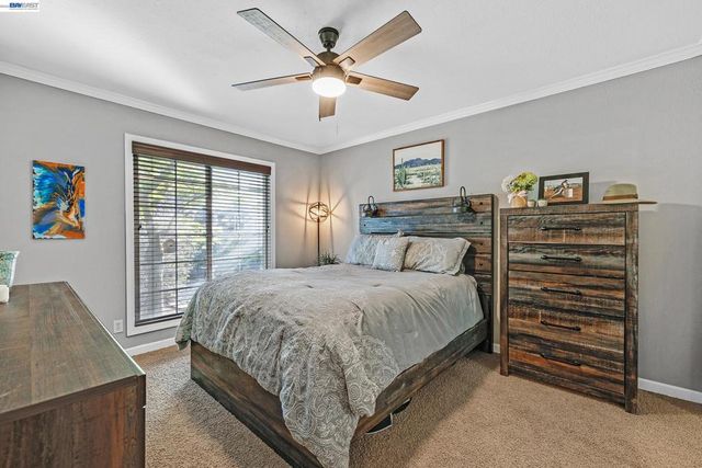 10040 Tesla Rd, Livermore, CA 94550