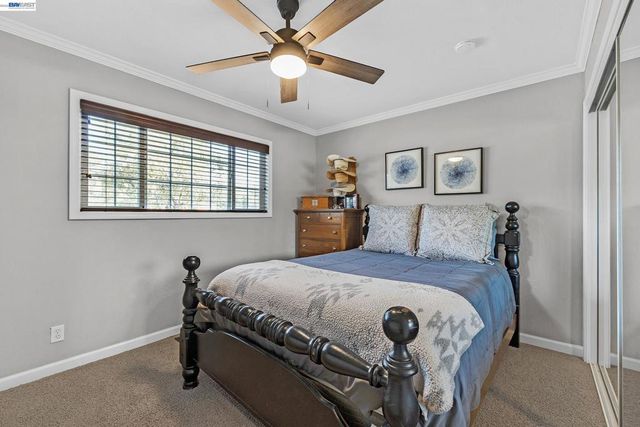 10040 Tesla Rd, Livermore, CA 94550