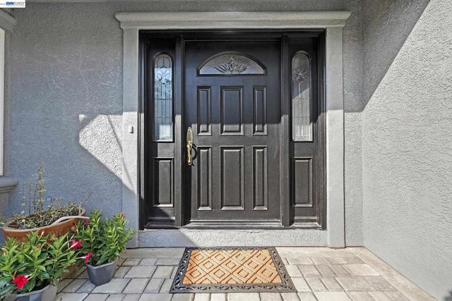 10040 Tesla Rd, Livermore, CA 94550