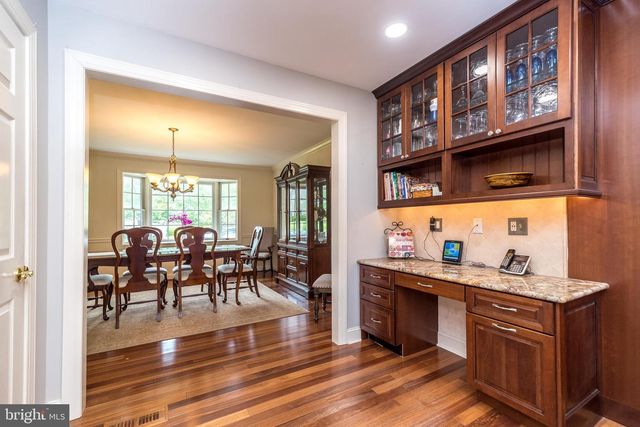 111 MISTY MEADOW LN, Lansdale, PA 19446