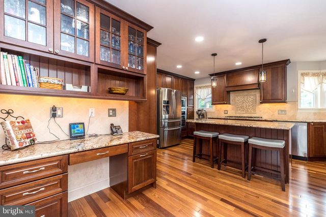 111 MISTY MEADOW LN, Lansdale, PA 19446