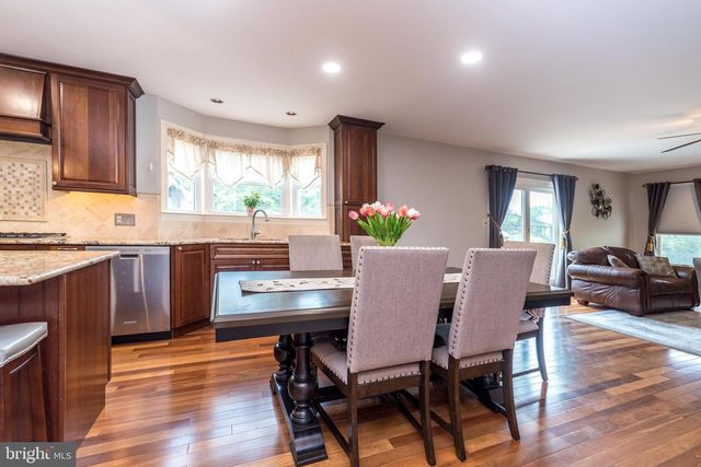 111 MISTY MEADOW LN, Lansdale, PA 19446