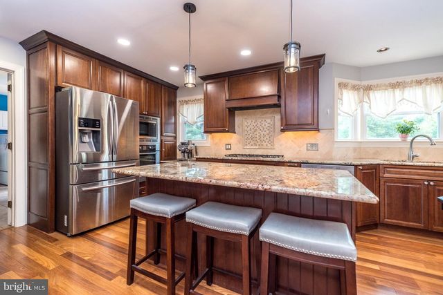 111 MISTY MEADOW LN, Lansdale, PA 19446