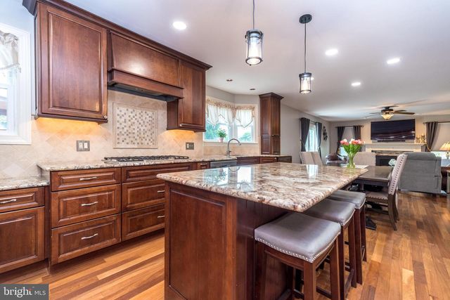 111 MISTY MEADOW LN, Lansdale, PA 19446