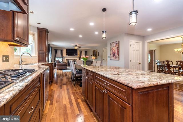 111 MISTY MEADOW LN, Lansdale, PA 19446