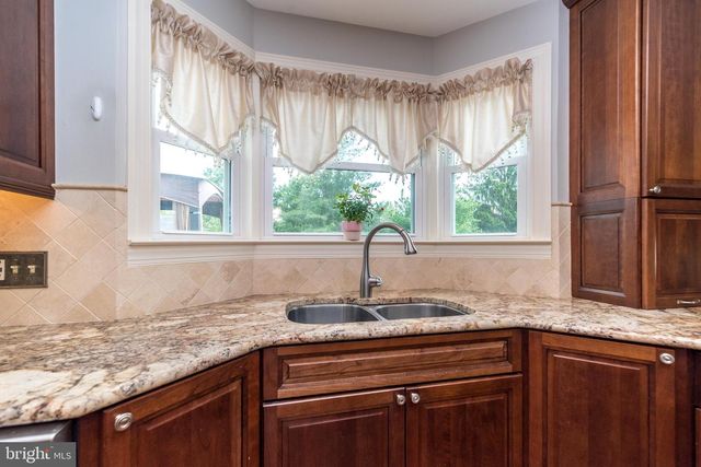 111 MISTY MEADOW LN, Lansdale, PA 19446
