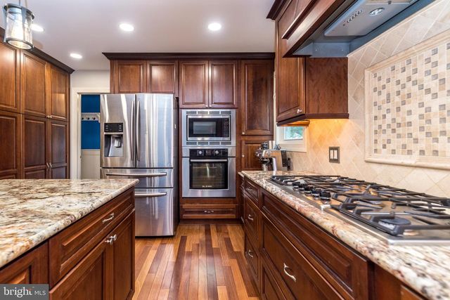 111 MISTY MEADOW LN, Lansdale, PA 19446
