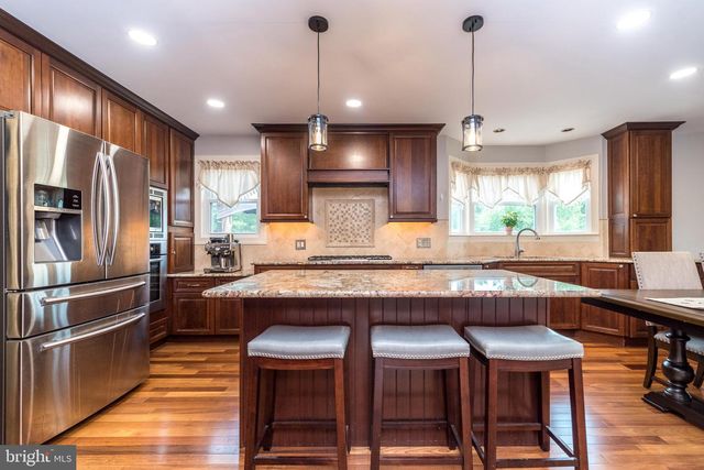 111 MISTY MEADOW LN, Lansdale, PA 19446