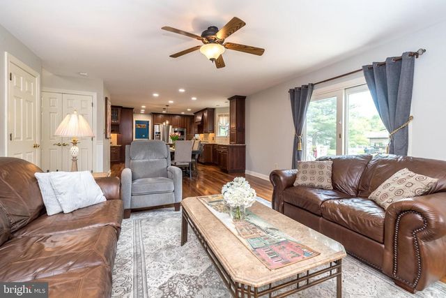 111 MISTY MEADOW LN, Lansdale, PA 19446