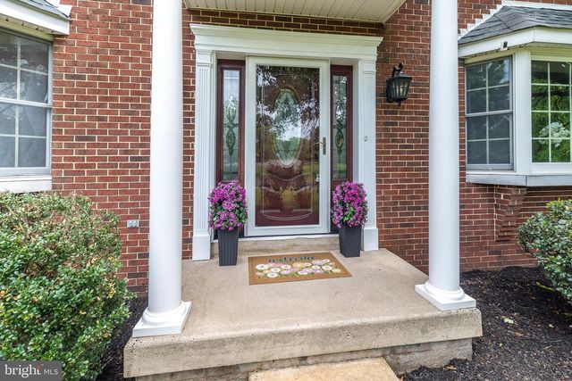 111 MISTY MEADOW LN, Lansdale, PA 19446
