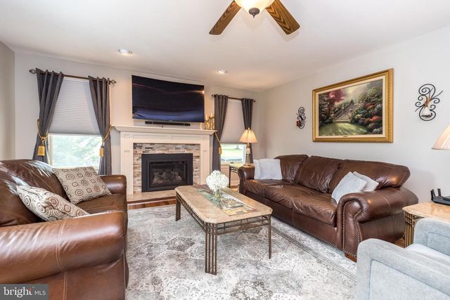 111 MISTY MEADOW LN, Lansdale, PA 19446