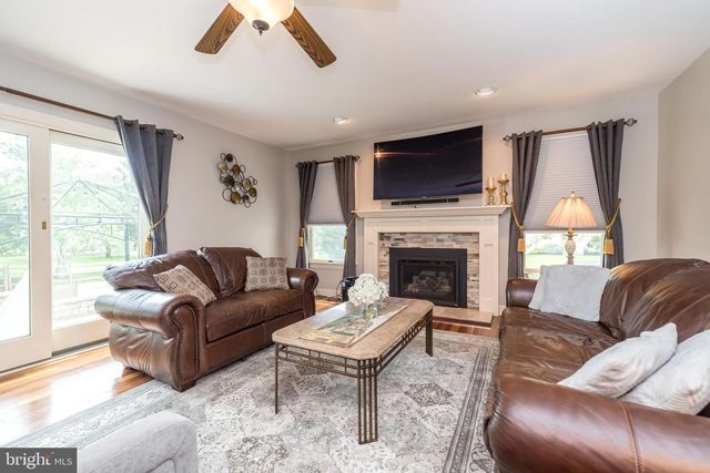 111 MISTY MEADOW LN, Lansdale, PA 19446