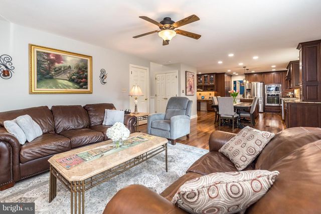 111 MISTY MEADOW LN, Lansdale, PA 19446
