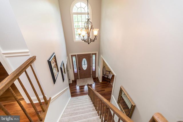 111 MISTY MEADOW LN, Lansdale, PA 19446