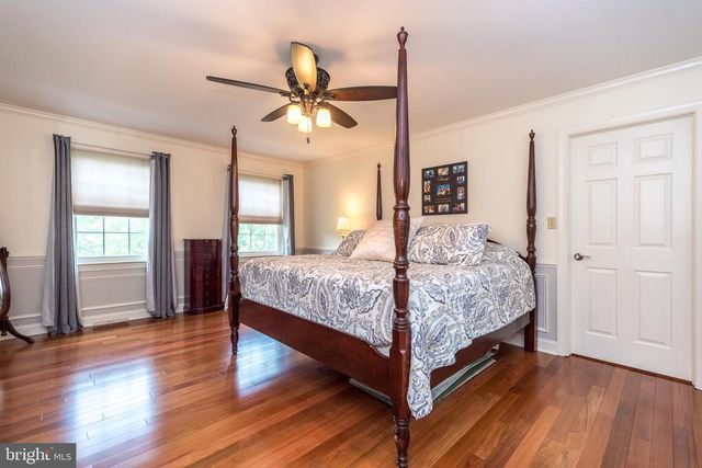 111 MISTY MEADOW LN, Lansdale, PA 19446