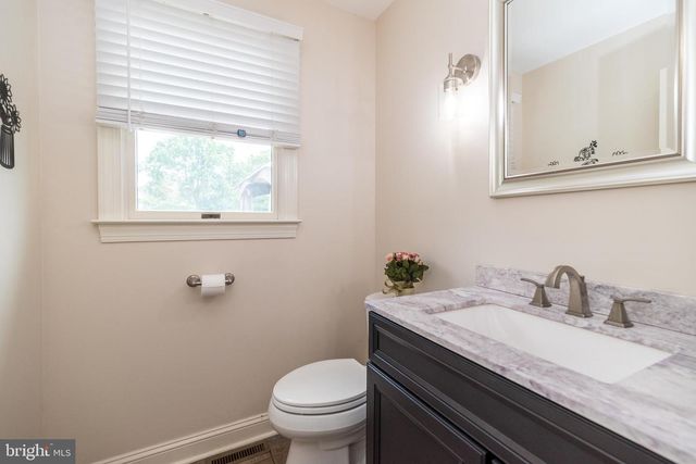 111 MISTY MEADOW LN, Lansdale, PA 19446
