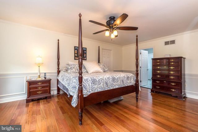 111 MISTY MEADOW LN, Lansdale, PA 19446