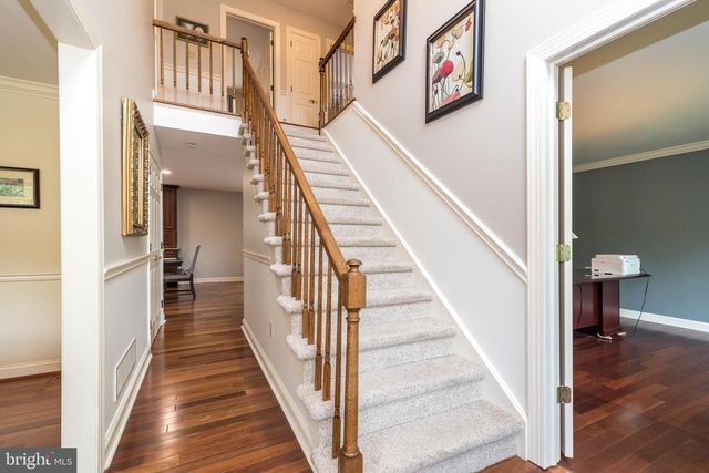 111 MISTY MEADOW LN, Lansdale, PA 19446