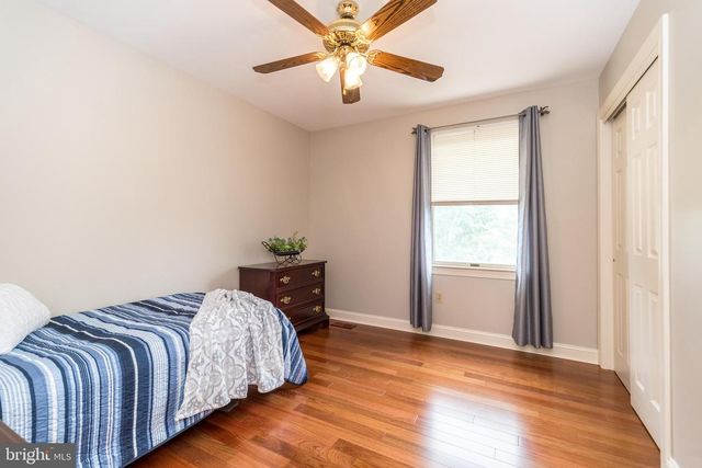 111 MISTY MEADOW LN, Lansdale, PA 19446