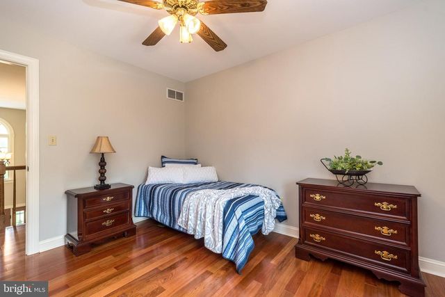 111 MISTY MEADOW LN, Lansdale, PA 19446