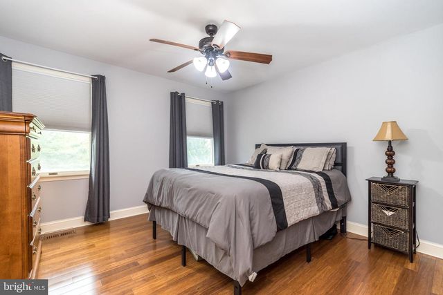 111 MISTY MEADOW LN, Lansdale, PA 19446