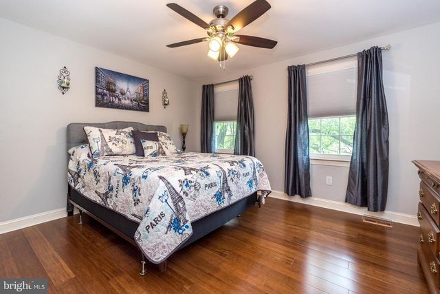 111 MISTY MEADOW LN, Lansdale, PA 19446