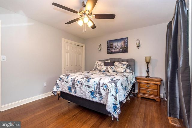 111 MISTY MEADOW LN, Lansdale, PA 19446