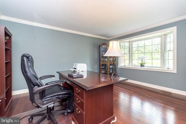 111 MISTY MEADOW LN, Lansdale, PA 19446