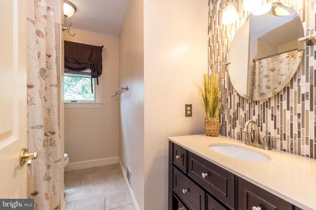 111 MISTY MEADOW LN, Lansdale, PA 19446
