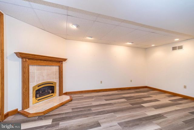 111 MISTY MEADOW LN, Lansdale, PA 19446