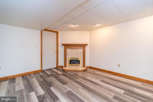 111 MISTY MEADOW LN, Lansdale, PA 19446