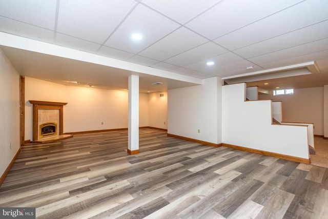 111 MISTY MEADOW LN, Lansdale, PA 19446