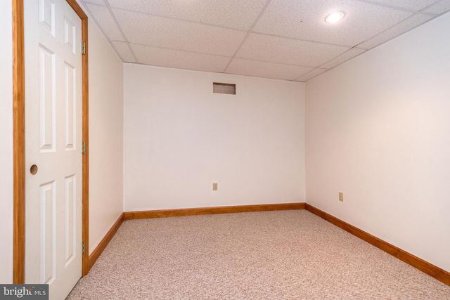 111 MISTY MEADOW LN, Lansdale, PA 19446