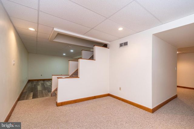 111 MISTY MEADOW LN, Lansdale, PA 19446
