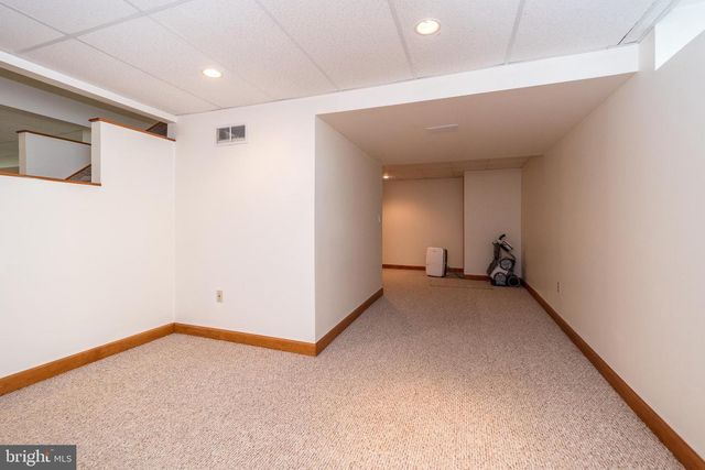 111 MISTY MEADOW LN, Lansdale, PA 19446