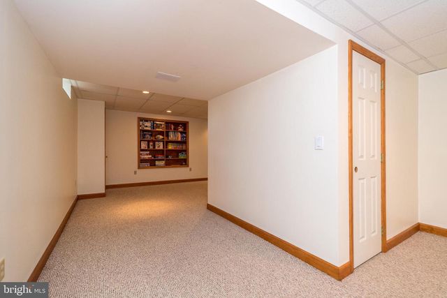 111 MISTY MEADOW LN, Lansdale, PA 19446