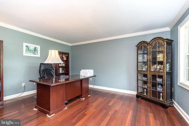 111 MISTY MEADOW LN, Lansdale, PA 19446